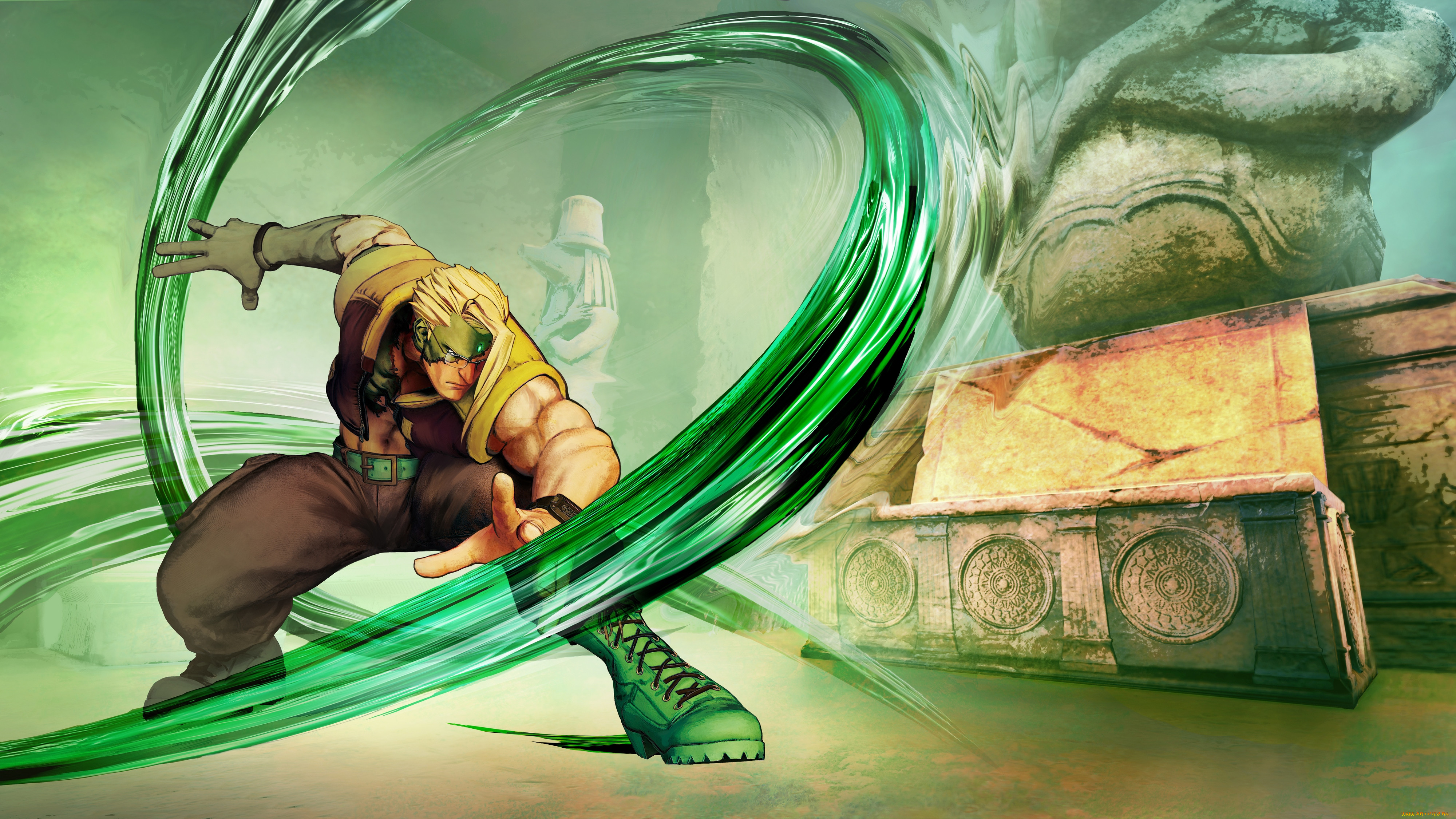  , street fighter v, , , street, fighter, v, , action
